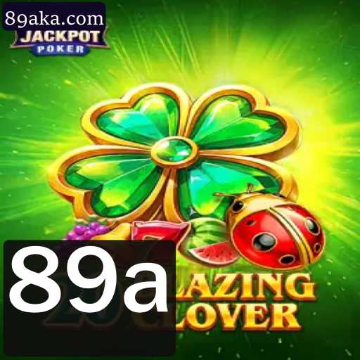Descubra o Fascinante Mundo de 20BlazingClover