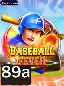 Descubra a Emoção do BaseballFever: Regras e Introdução