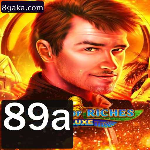 Book of Riches Deluxe: Explore a Aventura Épica no Cassino Online