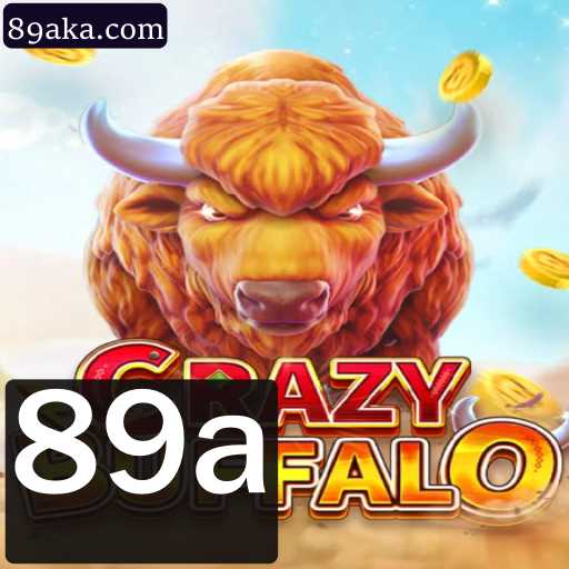 Como Jogar CRAZYBUFFALO: Regras e Dicas Essenciais