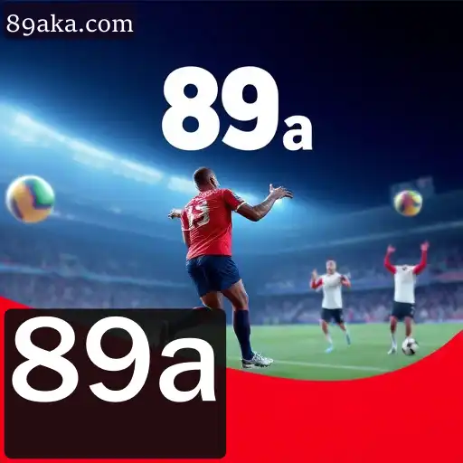 Experimente a 89a com a Comunidade Jogadores: Cassino, Slots e Apostas ao Vivo