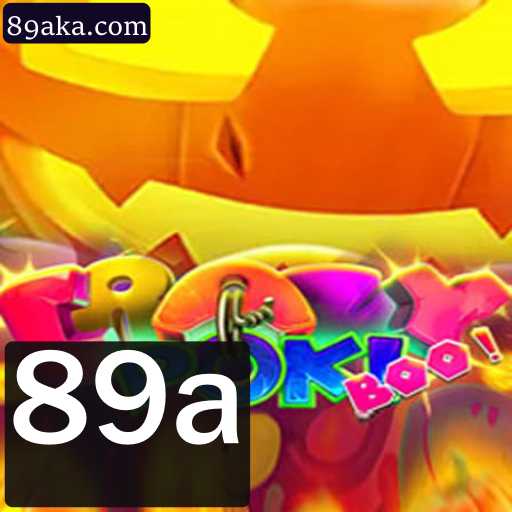 Descubra CrazyPokiBoo: O Jogo que está Conquistando o Mundo