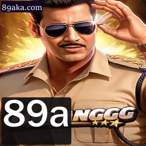 Descubra o Fascinante Mundo de DABANGGG: Um Jogo de Ação e Estratégia