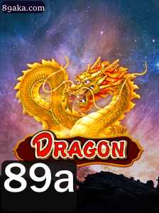 Dragon: Aventuras Lendárias e Estratégicas