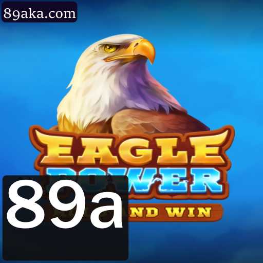 Explorando as Aventuras de EaglePower: O Jogo que Une Estratégia e Ação