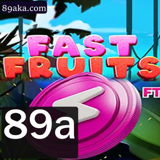 Explorando as Aventuras Frutadas de FastFruits