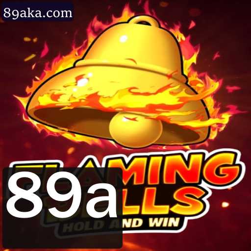 Explorando FlamingBells: O Jogo que Revoluciona a Interatividade
