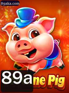 Descubra o Fascinante Mundo de FortunePig