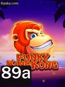 Explorando o Mundo de FunkyKingKong: Uma Jornada Aventureira