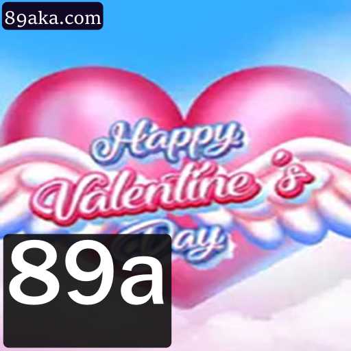 Explore o Excitante Mundo de HappyValentinesDay