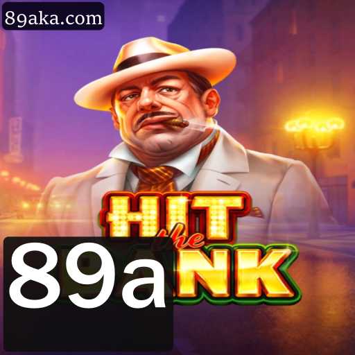 Descubra HitTheBank: Um Jogo Empolgante e Atual
