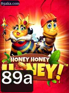 Descubra as Emoções de HoneyHoneyHoney: Um Jogo Envolvente
