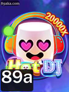 Explorando o fascinante mundo de HotDJ: Um novo fenômeno nos jogos