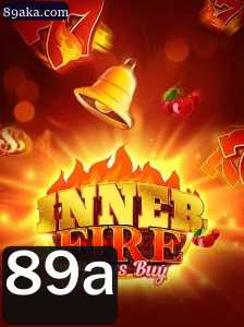 Explorando o Mundo de InnerFireBonusBuy: Tudo o que você Precisa Saber