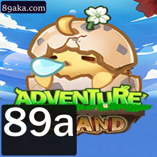 Descubra o Mundo Aventura de IslandsAdventure: Um Guia Completo