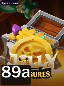 Roulette games