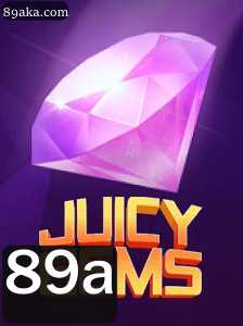 Explorando o Fascinante Mundo de JuicyGems: Um Guia Completo