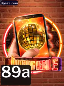 Roulette games