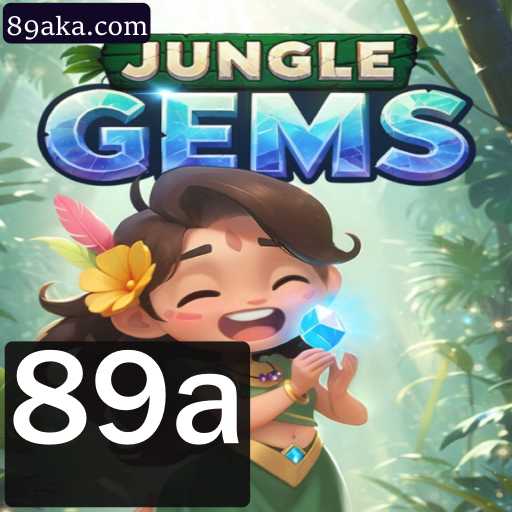 JungleGems: Explorando a Nova Sensação dos Jogos de Tabuleiro