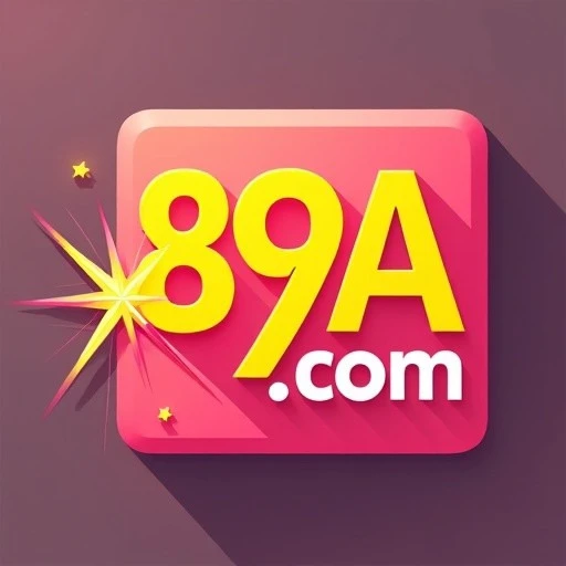 89a logo