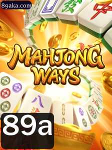 Descubra o Fascinante Mundo de MahjongWays e Seus Desafios