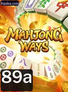 Roulette games