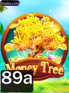 Descobrindo o Mundo do Jogo MoneyTree e suas Regras Envolventes