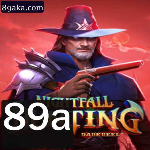 Descubra o Envolvente Mundo de NightfallHunting: Descrição, Introdução e Regras