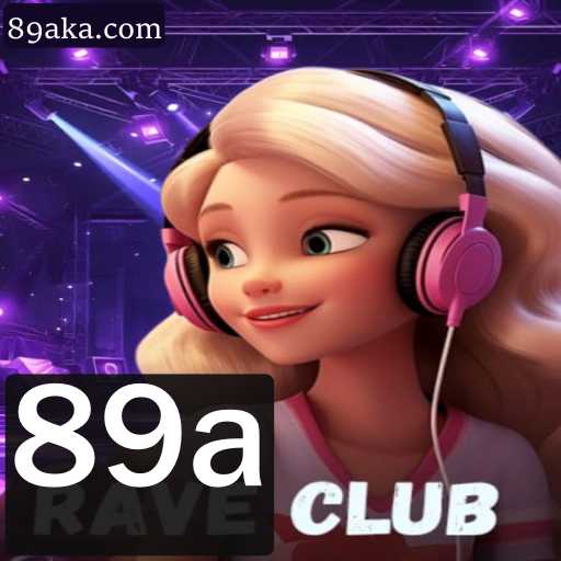 Explorando o Mundo Vibrante de RaveClub: Um Jogo Único e Empolgante