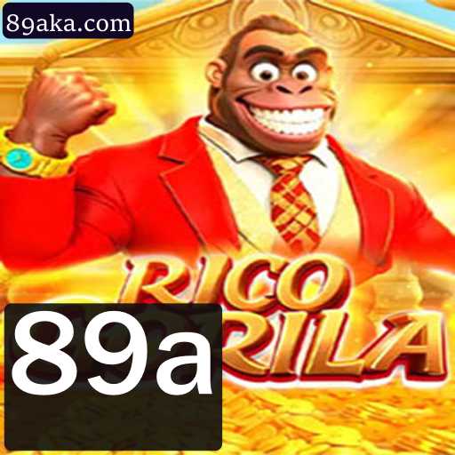 RicoGorila: Descubra o Novo Fenômeno dos Jogos de Estratégia