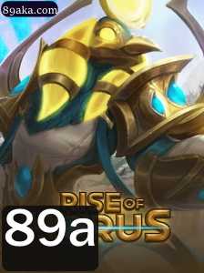 RiseofHorus: Uma Jornada Épica no Antigo Egito com a Palavra-Chave 89a