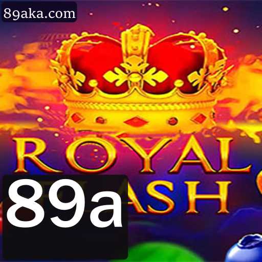 Explorando o Jogo RoyalFlash: Uma Nova Sensação no Mundo dos Jogos
