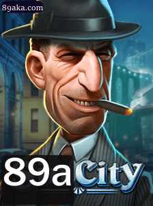 Explorando o Mundo de SinCity: Uma Jornada no Tabuleiro