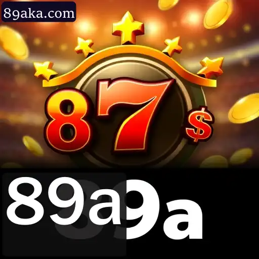 Slots bônus no 89a: benefícios e funcionalidades que você não pode perder