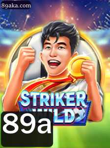 StrikerWILD: Um Mergulho nas Regras e Estratégias do Jogo Inovador
