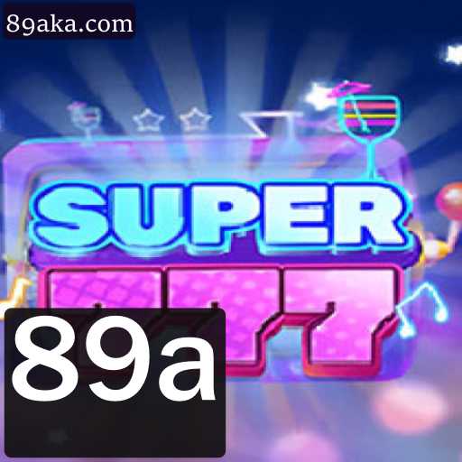 Descubra o Fascinante Mundo de Super777