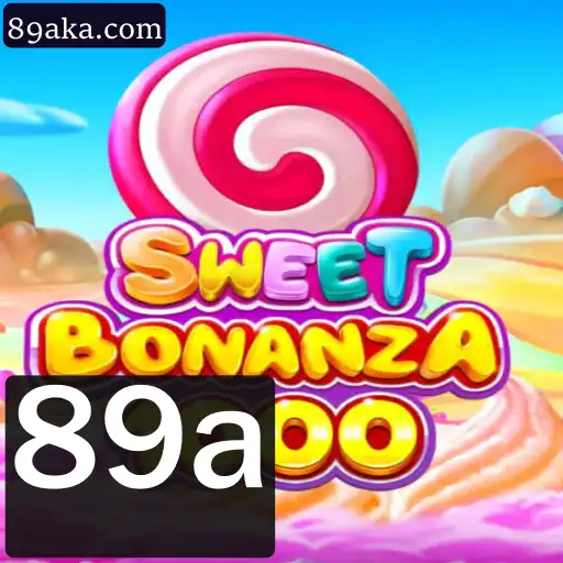 Explorando o Universo do Jogo SweetBonanza1000