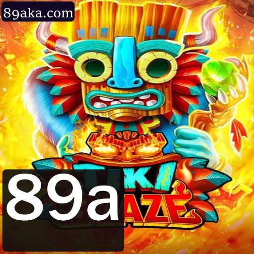 Descubra TikiBlaze: O Novo Fenômeno dos Jogos de Tabuleiro