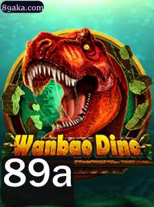 Explorando WanBaoDino: Um Jogo Inovador no Mundo dos Dinossauros