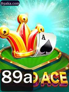 Explorando o Fascinante Mundo de WildAce