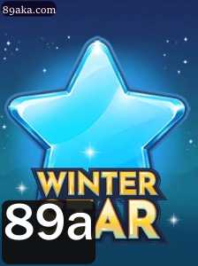 Descubra WinterStar: O Jogo que Está Conquistando o Mundo