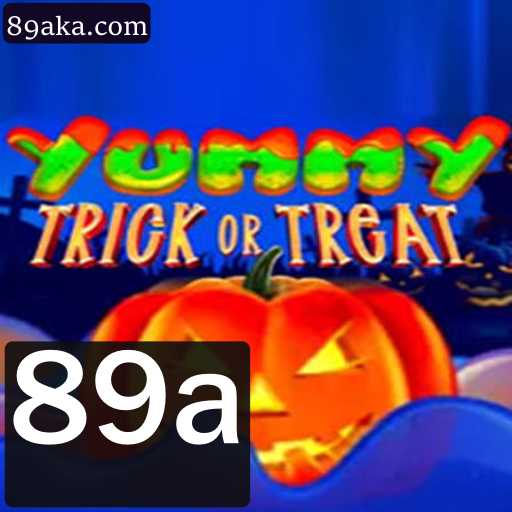 Aventura Mágica no Mundo de YummyTrickorTreat: Descubra as Regras e a Experiência de Jogar